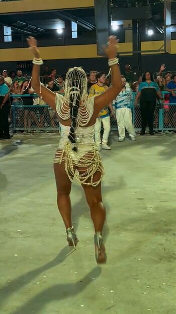 Full leaked Juliana alves private onlyfans photo