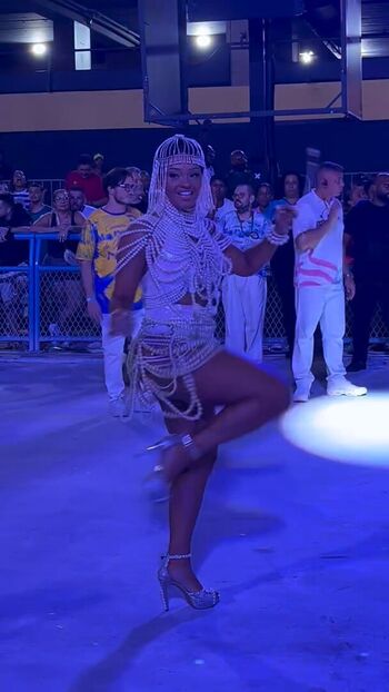 Full leaked Juliana alves private onlyfans photo