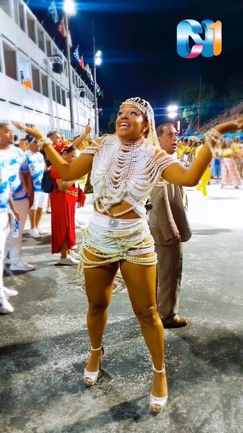 Full leaked Juliana alves private onlyfans photo