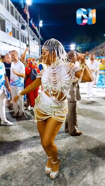 Full leaked Juliana alves private onlyfans photo