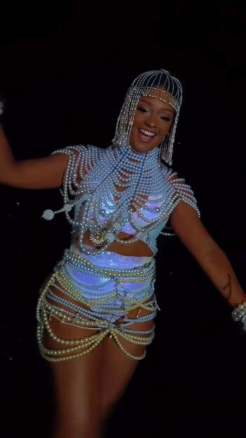 Full leaked Juliana alves private onlyfans photo