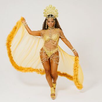 Full leaked Juliana alves private onlyfans photo