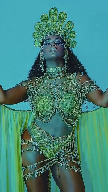 Full leaked Juliana alves private onlyfans photo