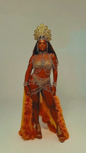 Full leaked Juliana alves private onlyfans photo