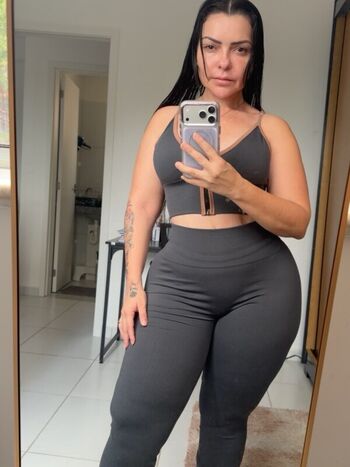 Full leaked Juliana belchior private onlyfans photo