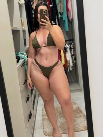 Full leaked Juliana belchior private onlyfans photo