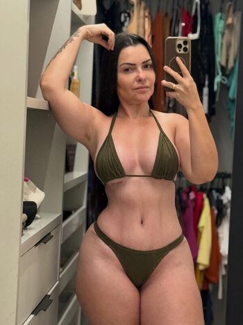 Full leaked Juliana belchior private onlyfans photo