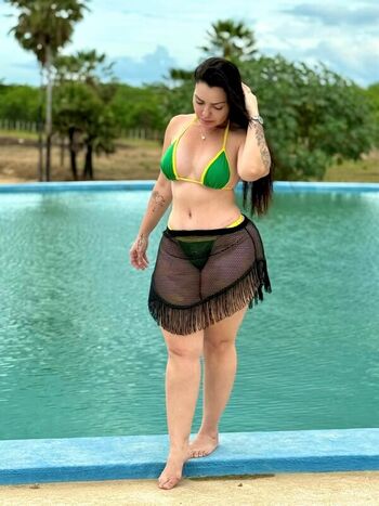 Full leaked Juliana belchior private onlyfans photo
