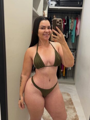 Juliana Belchior