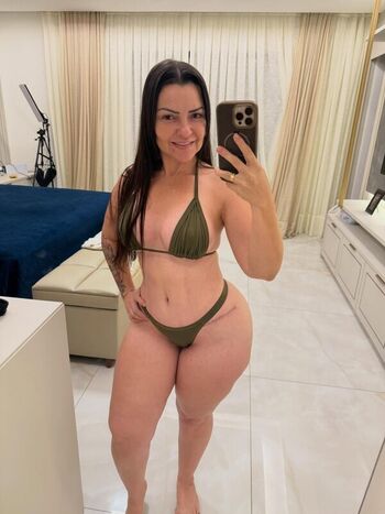 Full leaked Juliana belchior private onlyfans photo