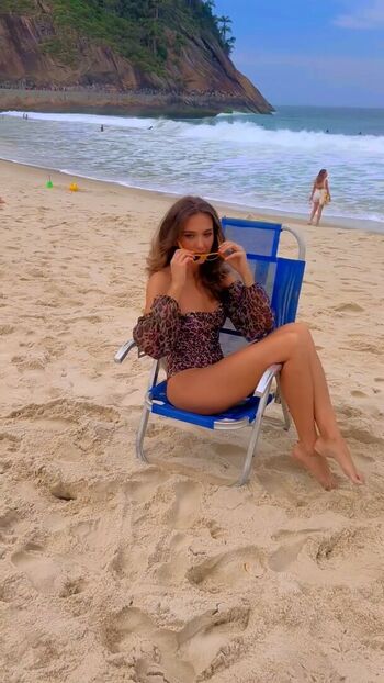 Full leaked Juliana boller private onlyfans photo