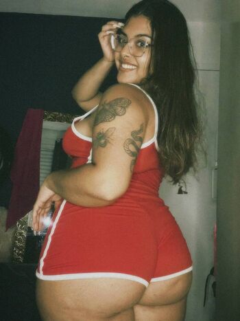 Full leaked Juliana coxta private onlyfans photo