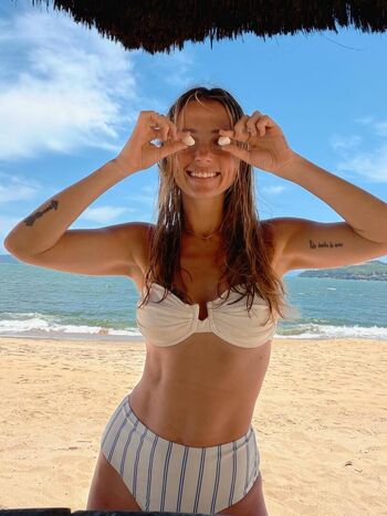 Full leaked Juliana didone page private onlyfans photo