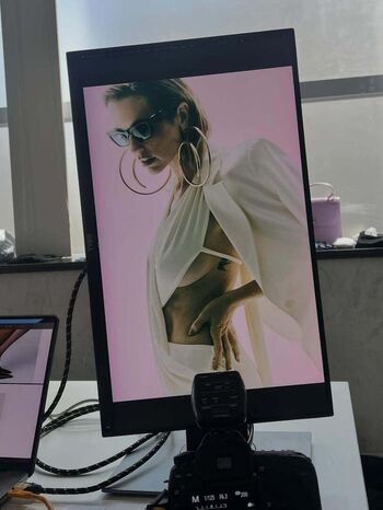 Full leaked Juliana didone private onlyfans photo