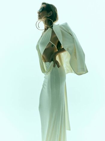 Full leaked Juliana didone private onlyfans photo