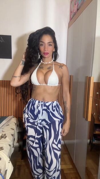 Juliana Fogosa