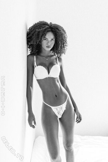 Full leaked Juliana nalu page private onlyfans photo