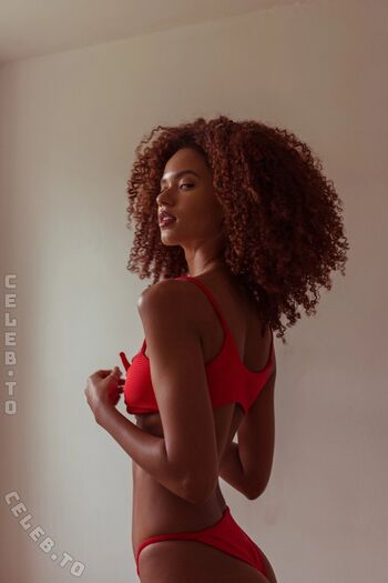 Full leaked Juliana nalu page private onlyfans photo