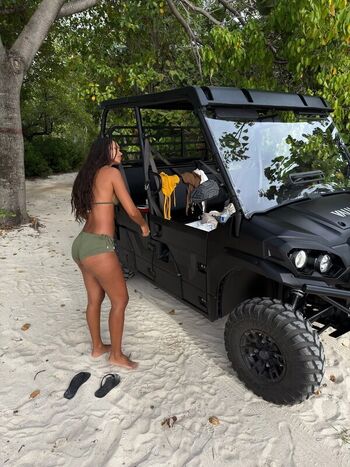 Full leaked Juliana nalu page private onlyfans photo