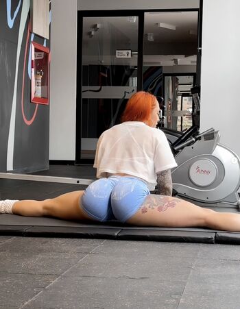 Full leaked Juliana nossa private onlyfans photo