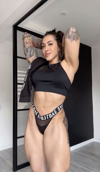 Full leaked Juliana nossa private onlyfans photo