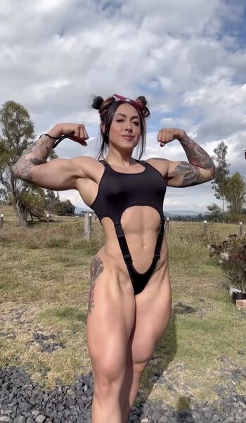 Full leaked Juliana nossa private onlyfans photo