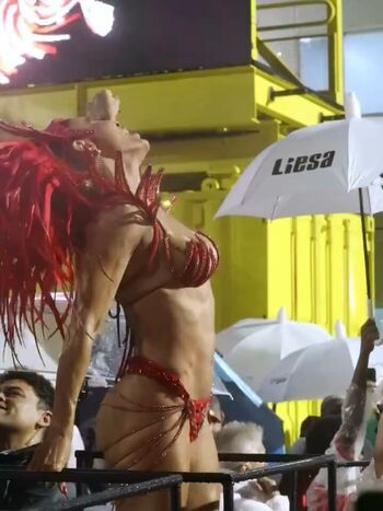 Full leaked Juliana paes page private onlyfans photo