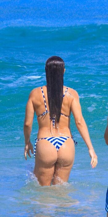 Full leaked Juliana paes private onlyfans photo