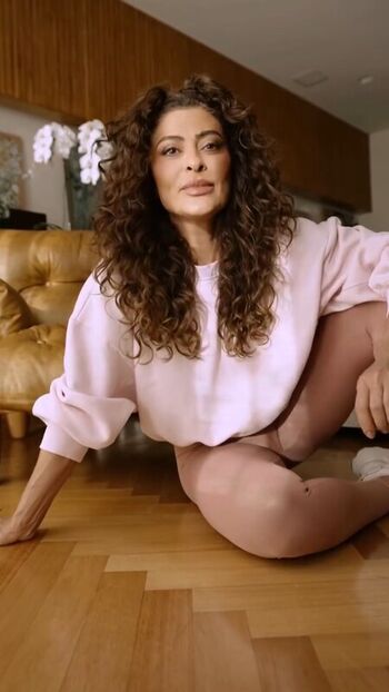 Juliana Paes