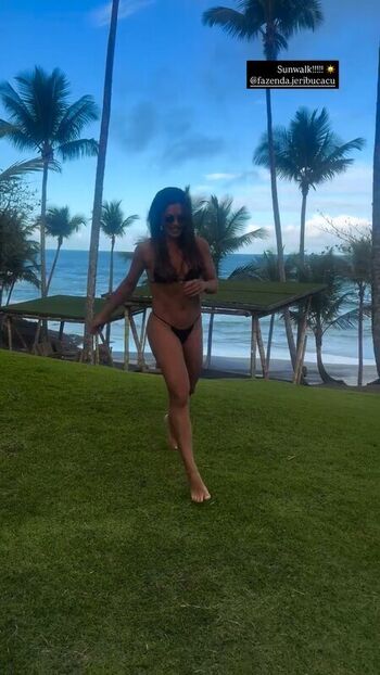 Juliana Paes