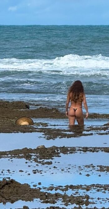 Juliana Paes