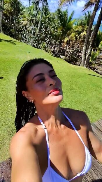 Juliana Paes