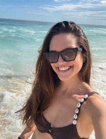 Full leaked Juliana paiva private onlyfans photo