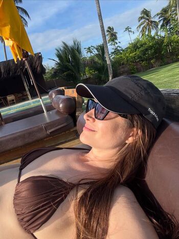 Full leaked Juliana paiva private onlyfans photo
