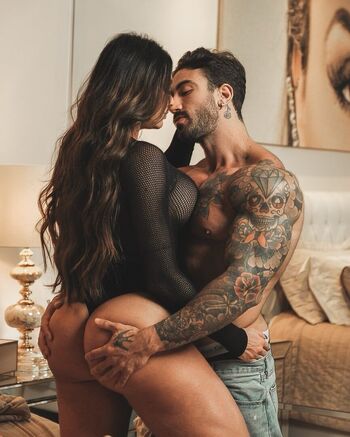 Full leaked Juliana salimeni page private onlyfans photo