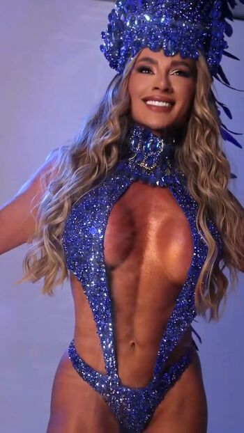 Juliana Salimeni