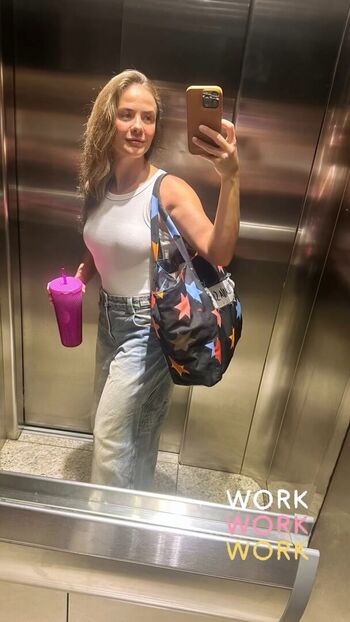 Full leaked Juliana silveira private onlyfans photo