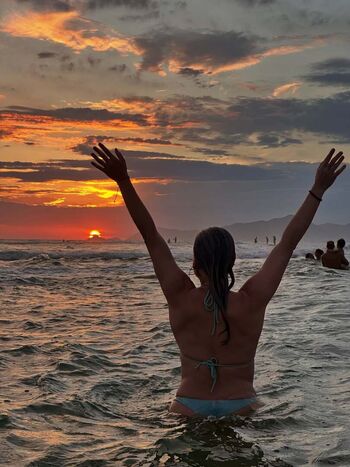 Full leaked Juliana silveira private onlyfans photo