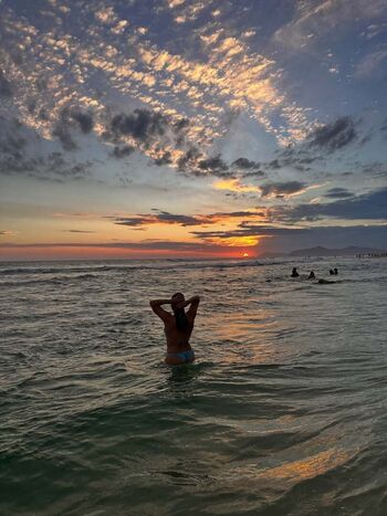 Full leaked Juliana silveira private onlyfans photo