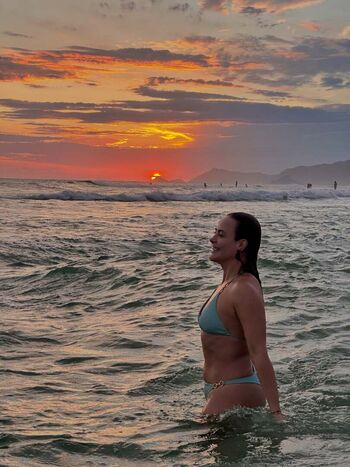 Full leaked Juliana silveira private onlyfans photo