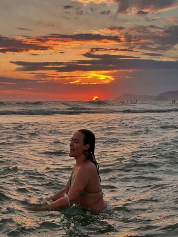 Full leaked Juliana silveira private onlyfans photo