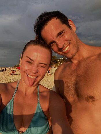 Full leaked Juliana silveira private onlyfans photo