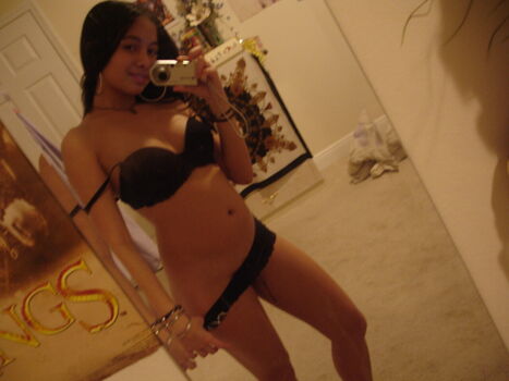 Full leaked Juliana private onlyfans photo