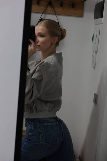 Full leaked Julianaaaa private onlyfans photo