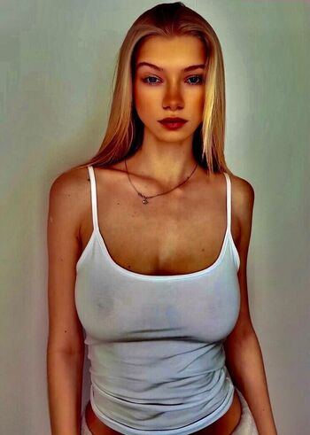 Full leaked Julianaaaa private onlyfans photo