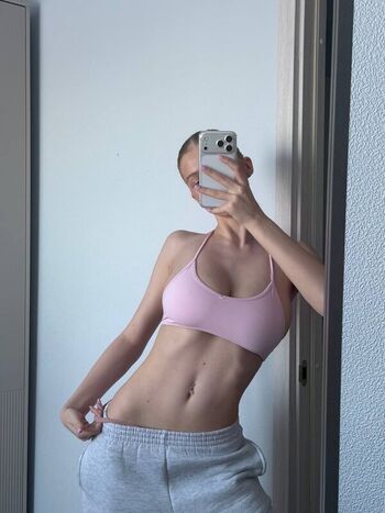 ___julianaaaa___