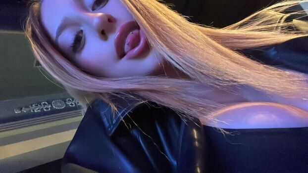 Full leaked Julianalynnu private onlyfans photo
