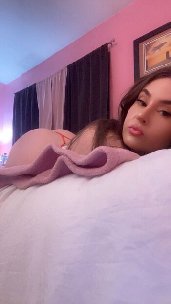 Full leaked Julianamarie private onlyfans photo