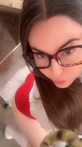 Full leaked Julianamarie private onlyfans photo