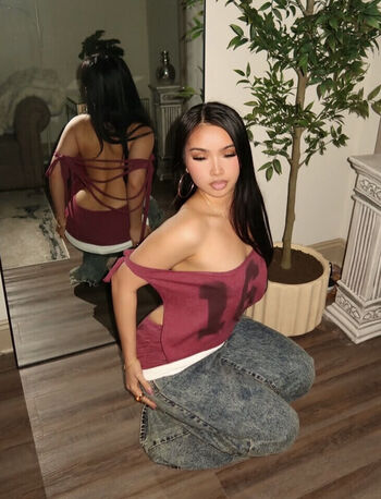 Full leaked Julianarmah page private onlyfans photo